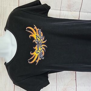 Harley-Davidson of Palm Beach Tee West Palm Beach Size XL